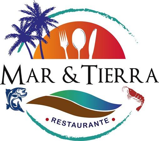 Mar y Tierra