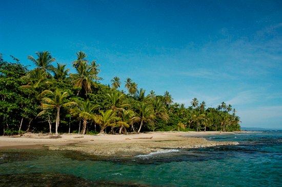 La Feria Legendaria de Playa Chiquita